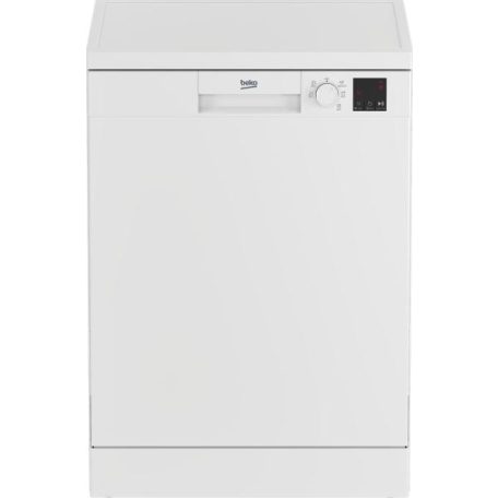 Beko DVN-05320 W mosogatógép