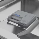 Beko DVN-05320W Mosogatógép, fehér