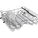 Beko DVN-05320W Mosogatógép, fehér