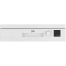 Beko DVN-05320W Mosogatógép, fehér