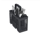 Beko DVS05024W Mosogatógép