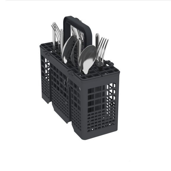 Beko DVS05024W Mosogatógép