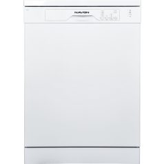 Navon DW 60 Szabadonálló mosogatógép