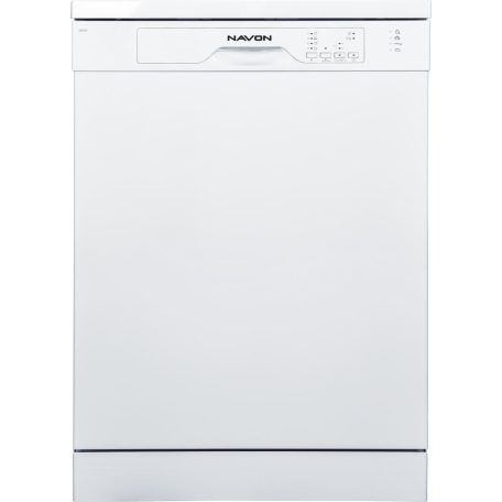 Navon DW 60 Szabadonálló mosogatógép