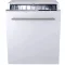 Evido Aqualife 60i DW65I.2 Beépíthető mosogatógép