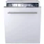 Evido Aqualife 60i DW65I.2 Beépíthető mosogatógép
