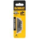 DEWALT DWHT0-11131 Késpenge, 5x, indukciósan edzett