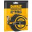 DEWALT DWHT0-34093 Szalag, acél, 30m
