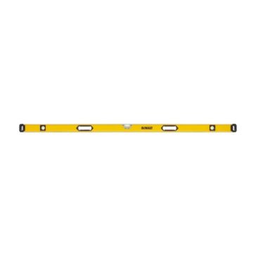 DEWALT DWHT0-43172 Vízmérték, 180cm