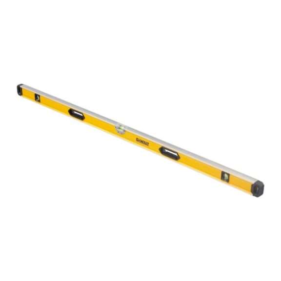 DEWALT DWHT0-43172 Vízmérték, 180cm