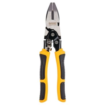   DEWALT DWHT0-70276 Fogó, lineman"s, összetett működésű