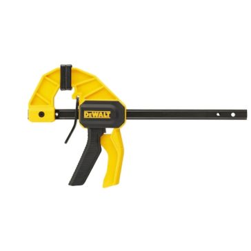 DEWALT DWHT0-83139 Kioldó szorító, M, 150mm, 63Kg