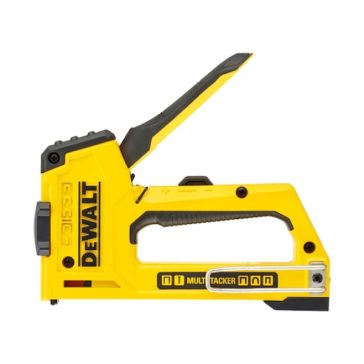 DEWALT DWHT0-TR510 Kapcsozó, 5 in 1