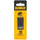 DEWALT DWHT11004-2 Késpenge, 10x, indukciósan edzett