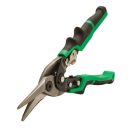 DEWALT DWHT14674-0 Lemezvágó, olló, ergo aviation, jobbos