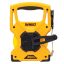 DEWALT DWHT34218-0 Szalag, üvegszálas, 30m