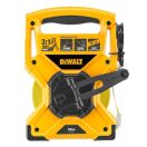 DEWALT DWHT34218-0 Szalag, üvegszálas, 30m