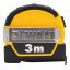 DEWALT DWHT36098-1 Mérőszalag, 3m, 13mm