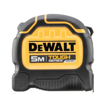 DEWALT DWHT36917-0 Mérőszalag, 5m, 32mm
