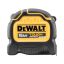 DEWALT DWHT36917-0 Mérőszalag, 5m, 32mm