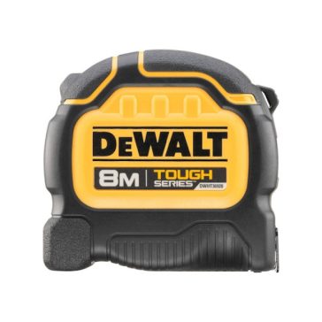 DEWALT DWHT36928-0 Mérőszalag, 8m, 32mm