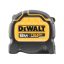 DEWALT DWHT36928-0 Mérőszalag, 8m, 32mm