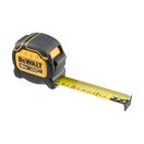 DEWALT DWHT36928-0 Mérőszalag, 8m, 32mm