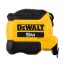 DEWALT DWHT38114-0 Mérőszalag, kompakt, 5m, 28mm