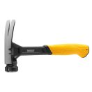 DEWALT DWHT51004-0 Kalapács, acél, 565g