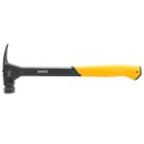 DEWALT DWHT51006-0 Kalapács, acél, 620g