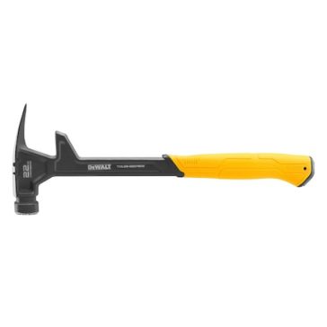 DEWALT DWHT51008-0 Bontókalapács, 620g