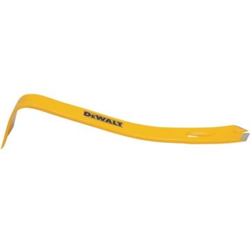 DEWALT DWHT55518-1 Laposvas, 300mm, 12