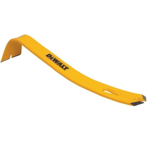 DEWALT DWHT55518-1 Laposvas, 300mm, 12