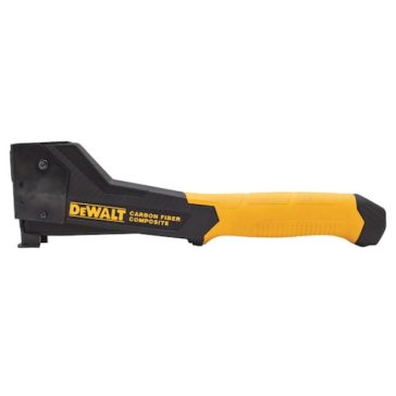 DEWALT DWHT75900-0 Kapcsozó, szénszálas kompozit