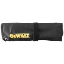DEWALT DWMT19227-1 Csavarkulcskészlet, kombinált, 10db, 10-19mm