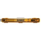 DEWALT DWMT75462-0 Nyomatékkulcs, 1/2", 75-345Nm
