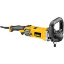 DEWALT DWP849X-QS Polírozó, 180/150mm, 1250W, elektromos fordulat szabályzás