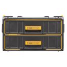 DEWALT DWST83529-1 Tároló,TOUGHSYSTEM 2.0