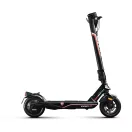 Ducati Pro III Elektromos roller