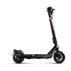 Ducati Pro III Elektromos roller