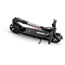 Ducati Pro III Elektromos roller