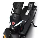 Ducati Pro III Elektromos roller