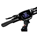 Ducati Pro III Elektromos roller