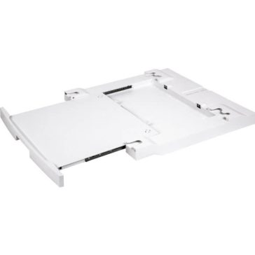 Electrolux E1WYHSK2 Összeépítő keret