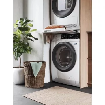 Electrolux E1WYHSK2 Összeépítő keret