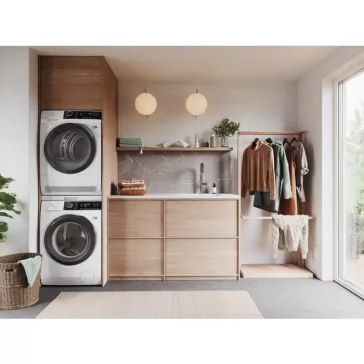 Electrolux E1WYHSK2 Összeépítő keret