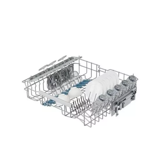 Electrolux E62IB200SX Beépíthető mosogatógép