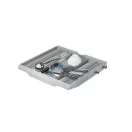 Electrolux E62IB200SX Beépíthető mosogatógép