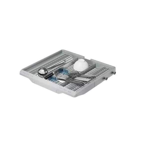 Electrolux E62IB200SX Beépíthető mosogatógép