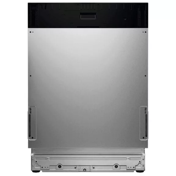 Electrolux E87LB200S Beépíthető mosogatógép